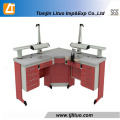 Dental Lab Cabinet/Dental Lab Equipment/Dental Lab Benches